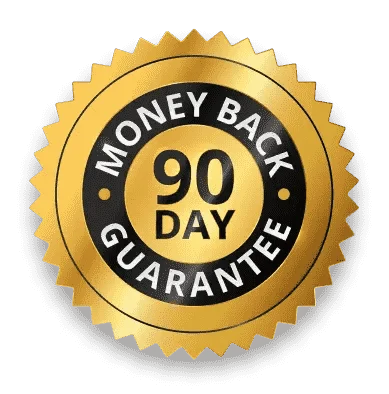 Sumatra Slim Belly Tonic money back guarantee